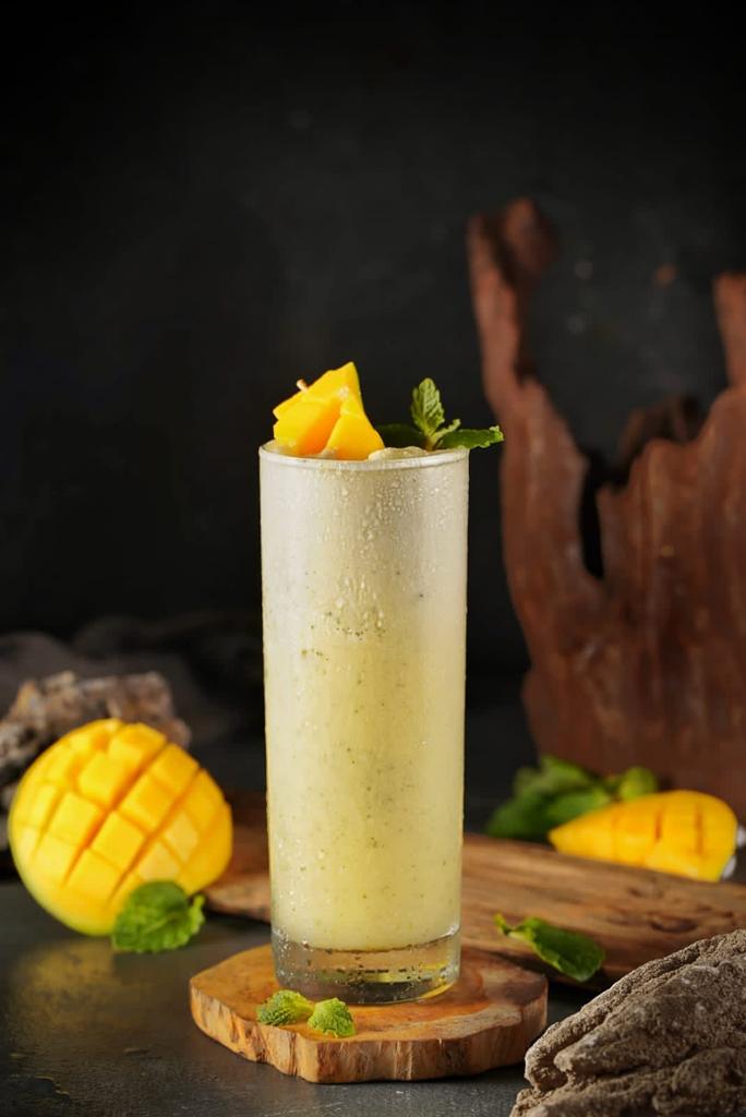 minuman